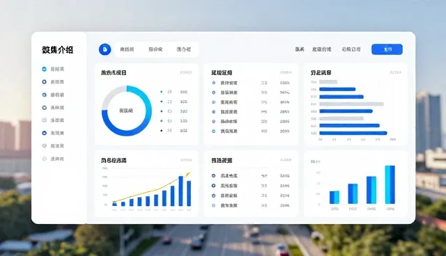 软件研发中的运维建议:选型关注点与实际环节分析