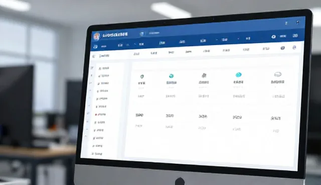 信息咨询业务在技术实施中的条件适用分析
