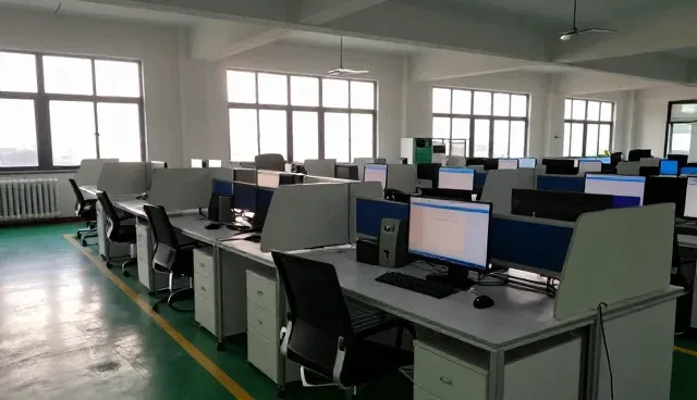 系统运维中常见问题及有效解决策略