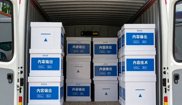 系统运维优化方案：应对业务增长的实战路径