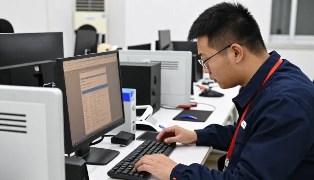 信息咨询等有哪些特点?