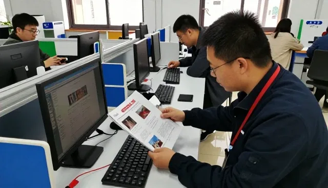 信息技术如何利用系统运维提升价值